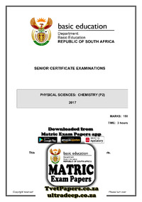 Physical Sciences P2 May-June 2017 Eng.pdf